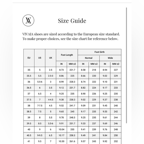 VIVAIA Regina Pro Square-Toe Water-Repellent Amanda Heeled Brown Boots Sz 36.5 - Picture 15 of 16